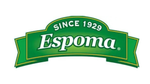 Espoma
